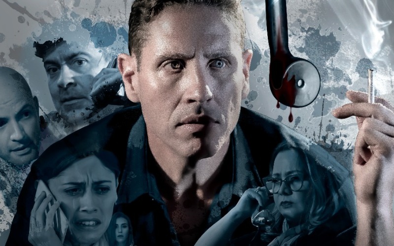 atiende-poster-h-2a114f.jpg