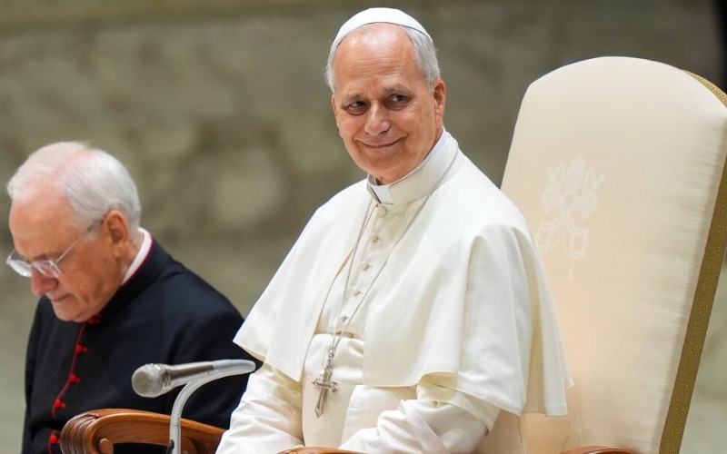 audiencia_20_agosto_2025-f67333.jpg