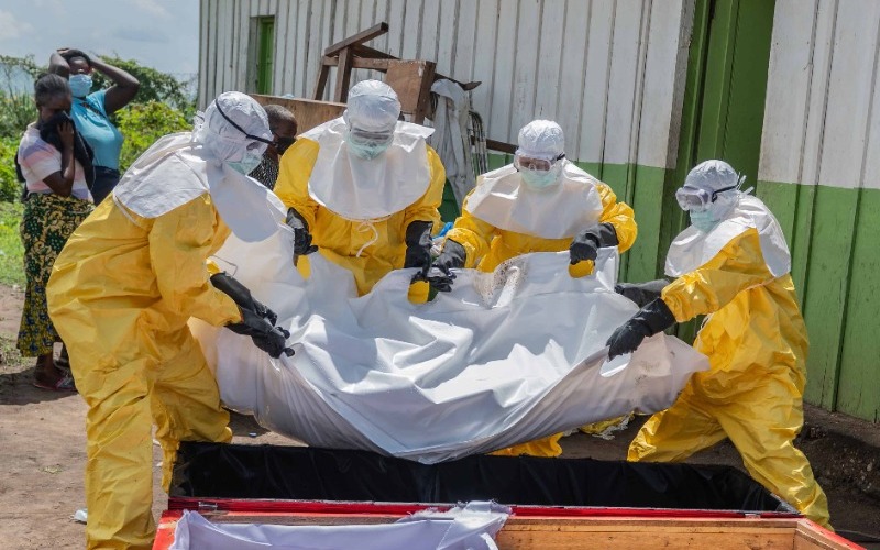 aumentan-los-temores-en-el-congo-por-la-rapida-propagacion-del-ebola-40804cc3-2c3d26.jpg