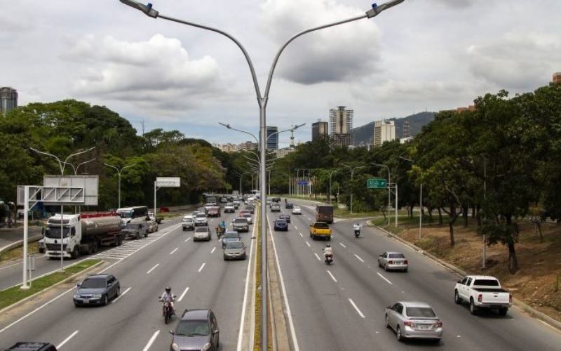 autopistagrancaciqueguaicaipurointt-a0a337.jpg