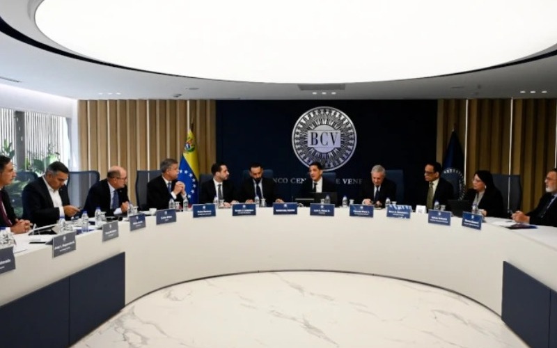 autoridades-del-bcv-estabilidad-monetaria-858c58.jpg