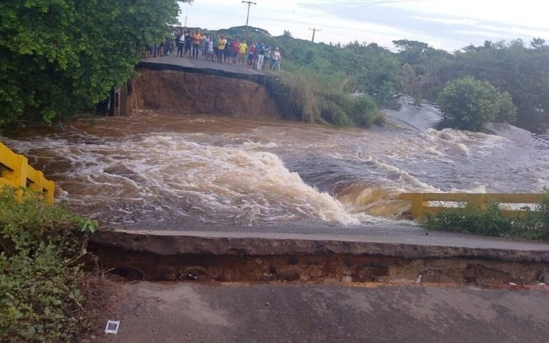 autoridades-refuerzan-labores-tras-lluvias-en-apure-1024x720-cd44fc.jpg