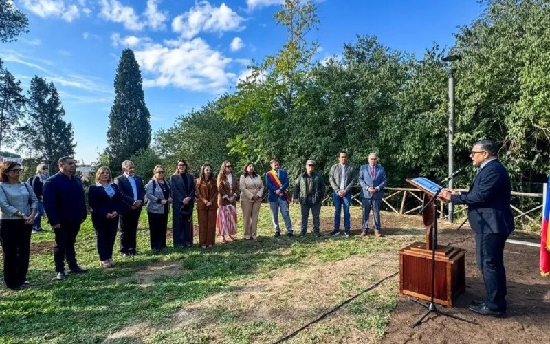 autoridades-venezolanas-reinauguran-parque-simn-bolvar-en-roma-1-e7a954.jpeg
