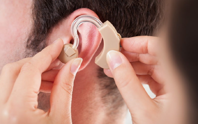 auxiliares-auditivos-9ada76.png
