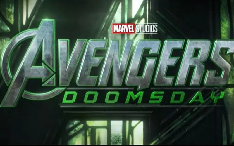 avengers-doomsday-68feb7.png