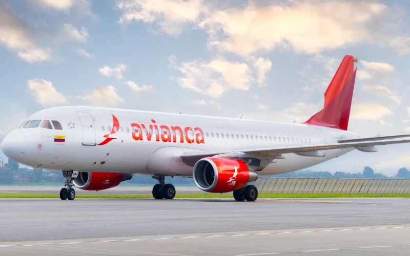avianca-0aaed5.jpeg