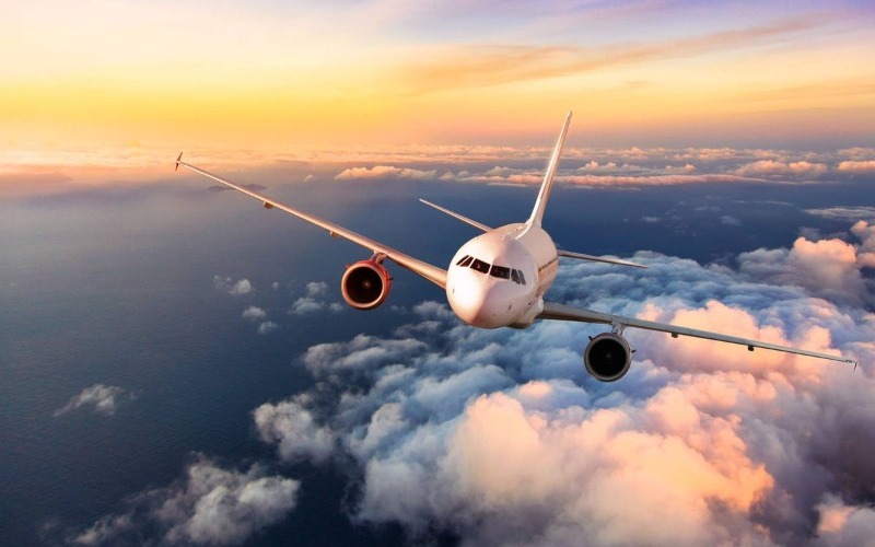 avion-123236-3877f5.jpg