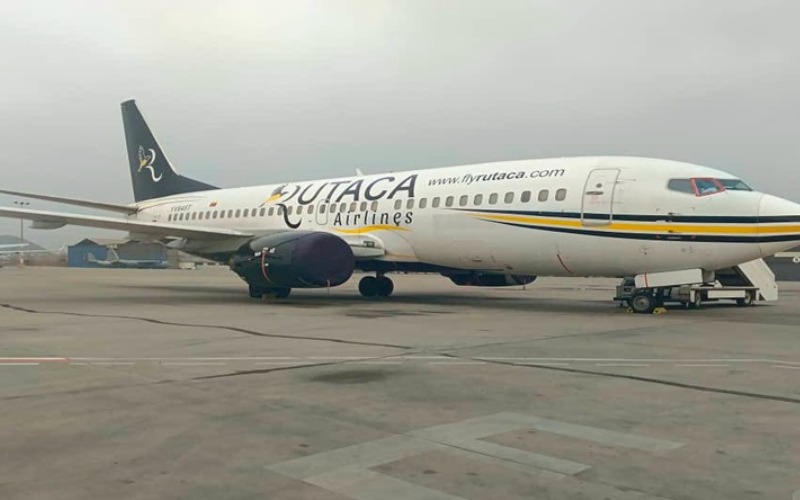 avion-82d564.jpg