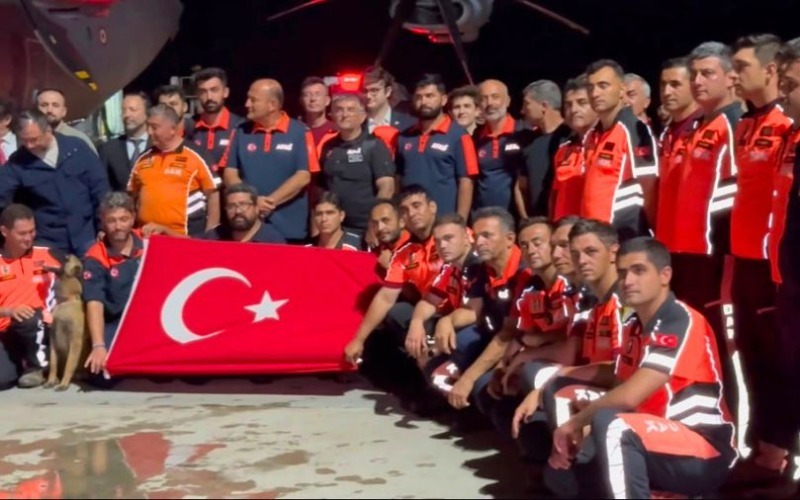 ayuda-de-turkiye900x506jpg-64678-7f31d0.jpg