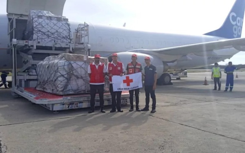 ayuda-huminitaria-a-cuba-de-la-cruz-roja-22c343.jpg