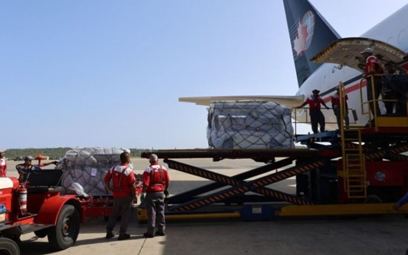 ayuda_humanitaria_madrid_150720262-5caa8b.jpg