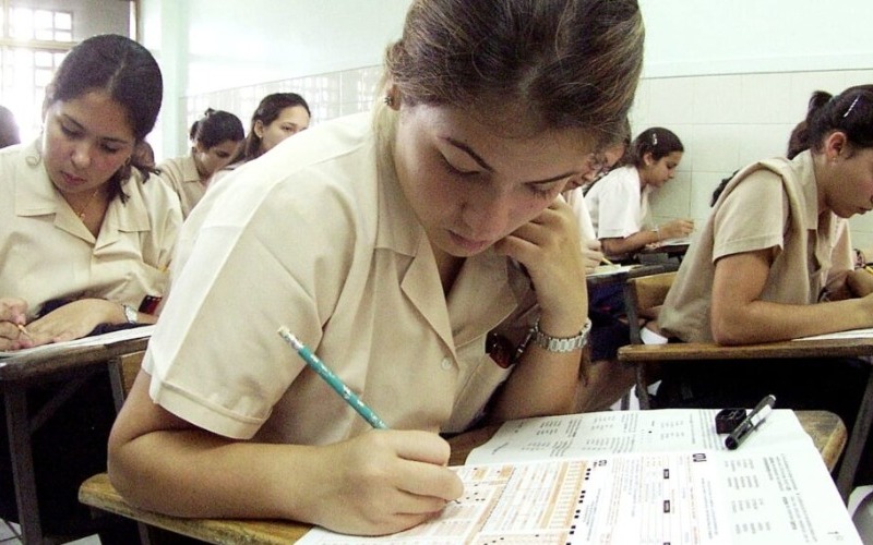 bachilleres-colegios-1100x572-7573e6.jpg