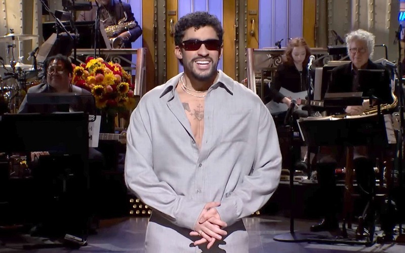 bad-bunny--snl--84d724.jpg