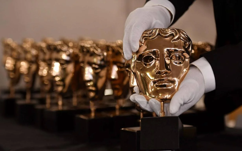 bafta-kzab-u110529491466icf-1248x770_diario-vasco-f5fd85.png