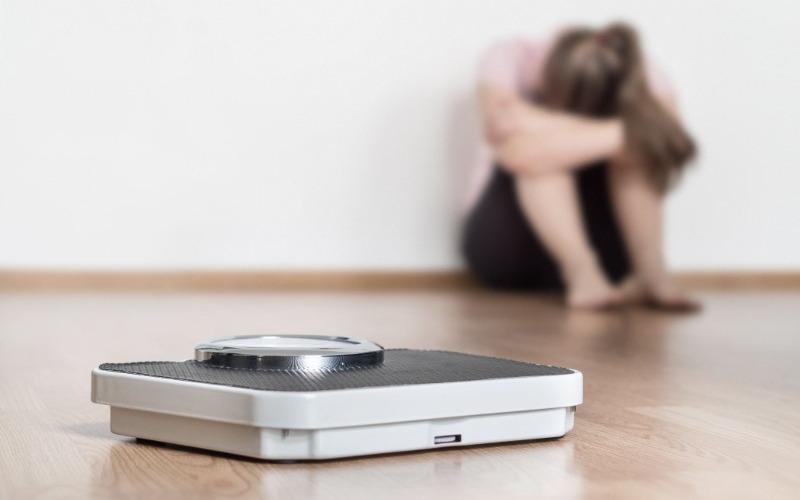 baja-anorexia-ea4c1a.jpg