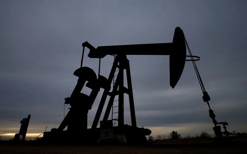 balancin_petrolero_texas_eeuu-52e8e8.jpg