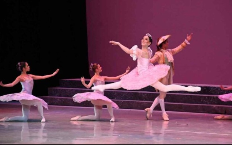 ballet-696x390-8d1c28.jpg