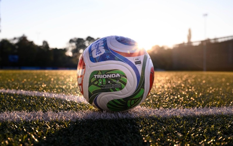 balon-trionda-mundial-2026-b7cb81.jpg