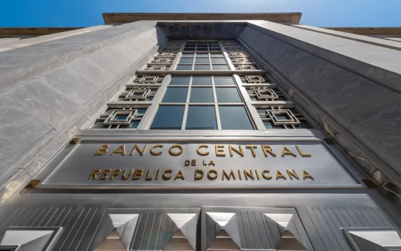 banco-central-bcrd-464893.png