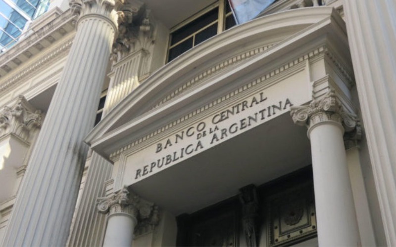banco-central-de-argentina-e1706906536327-43ed2d.jpg