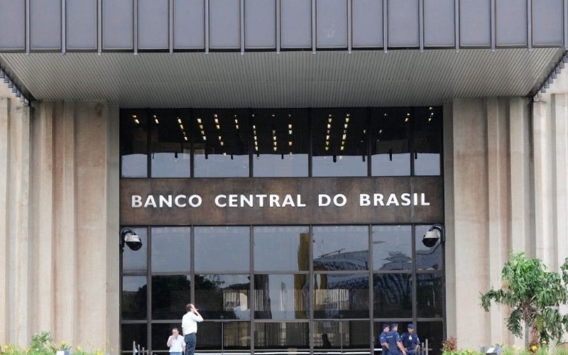 banco-central-de-brasil-e1750286111782-c47eb5.jpg