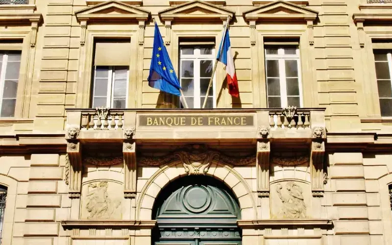 banco-central-de-francia-experimentar-su-moneda-digital-en-2020-851bd1.webp