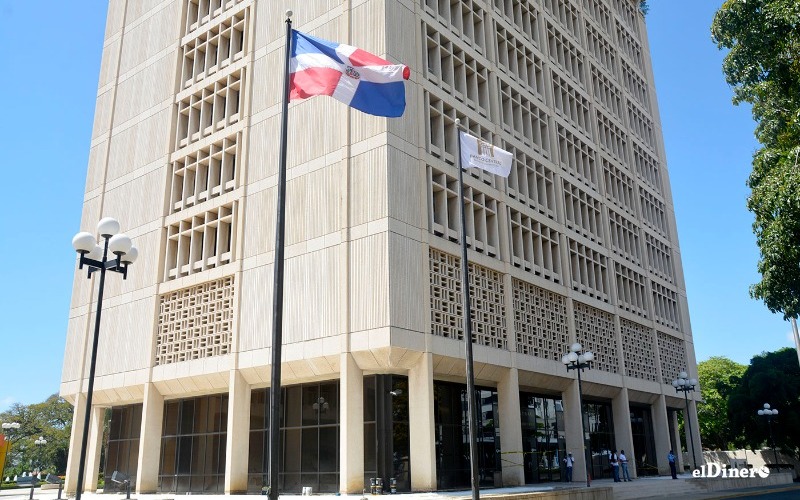 banco-central-inflacion-subyacente-de91f7.jpg