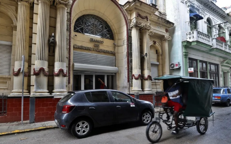 banco-de-credito-y-comercio-de-cuba-1024x576-e3524e.png