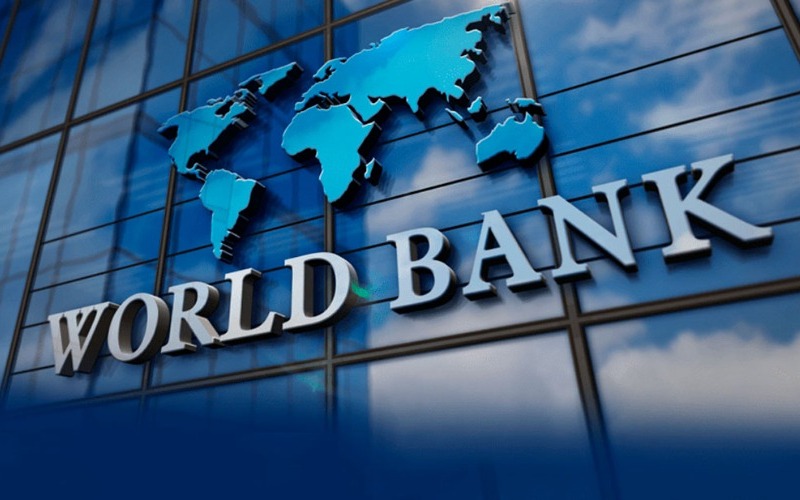 banco-mundial-1840-123691.jpg