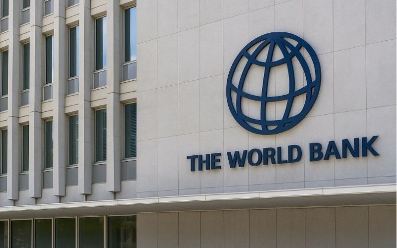 banco-mundial-60884-513673.jpg