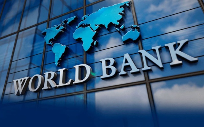 banco-mundial-estima-en-34-mil-millones-de-dolares-los-danos-del-terremoto-en-turquia-121205-b23551.jpg