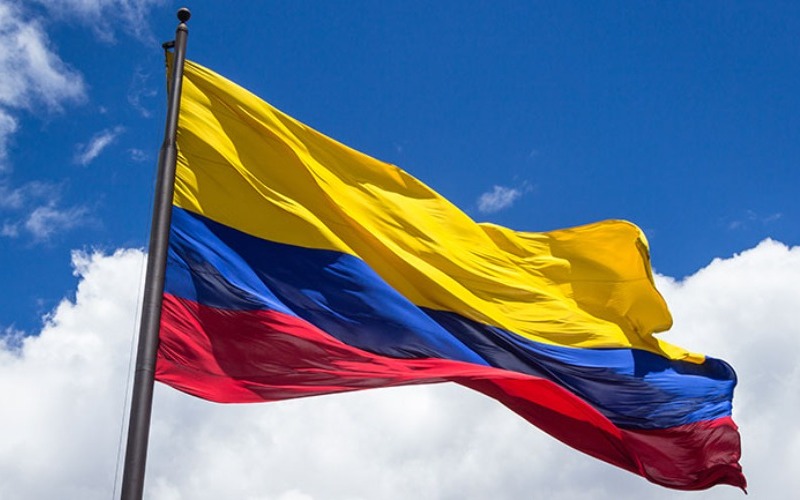 bandera-800-bce706.jpg