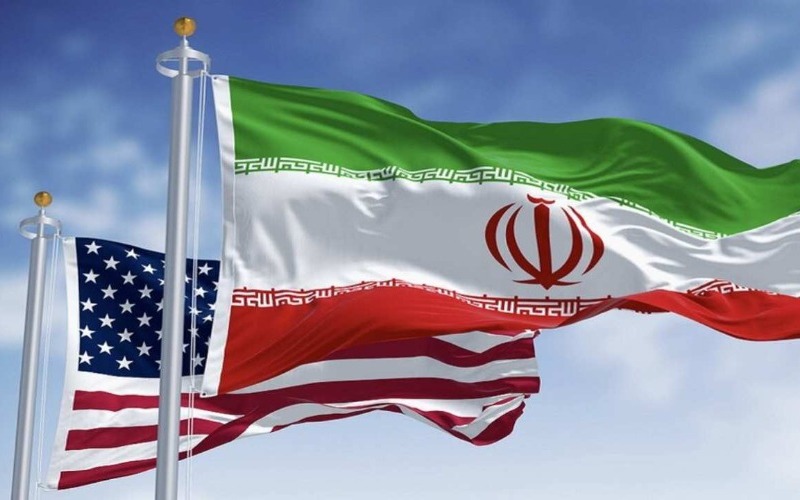 banderas-de-eeuu-e-iran-48c7fe.jpg