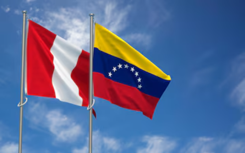 banderas-republica-peru-republica-bolivariana-venezuela-sobre-fondo-cielo-azul-ilustracion-3d_519469-8108-d3e95e.avif