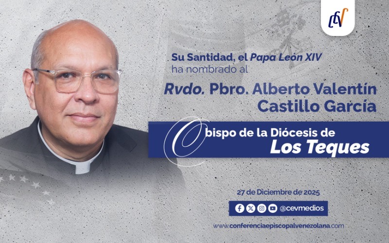 banner_nombramientos_obispos_cev_dic2025-a6dc6e.jpg