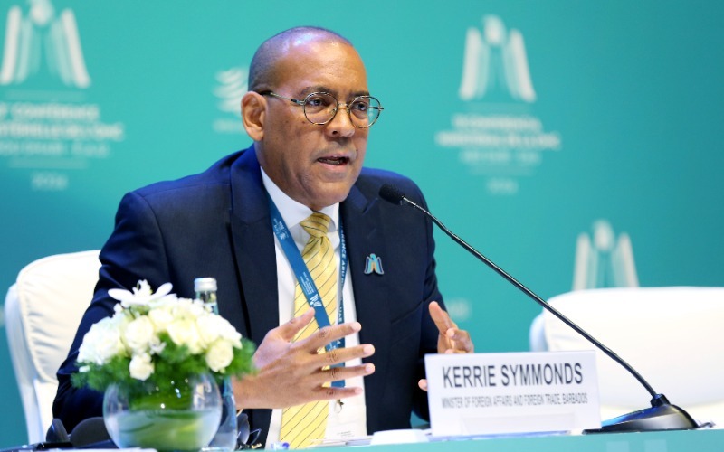 barbados_minister_of_foreign_affairs_and_foreign_trade_kerrie_symmonds_press_conference-_trade_and_environmental_sustainability_structured_discussion_27_february_2024-f294f8.jpg