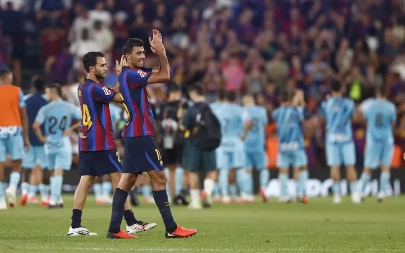barcelona-rodri-1-8b8ec2.jpg