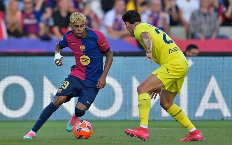 barcelona-villarreal-48676b.jpg