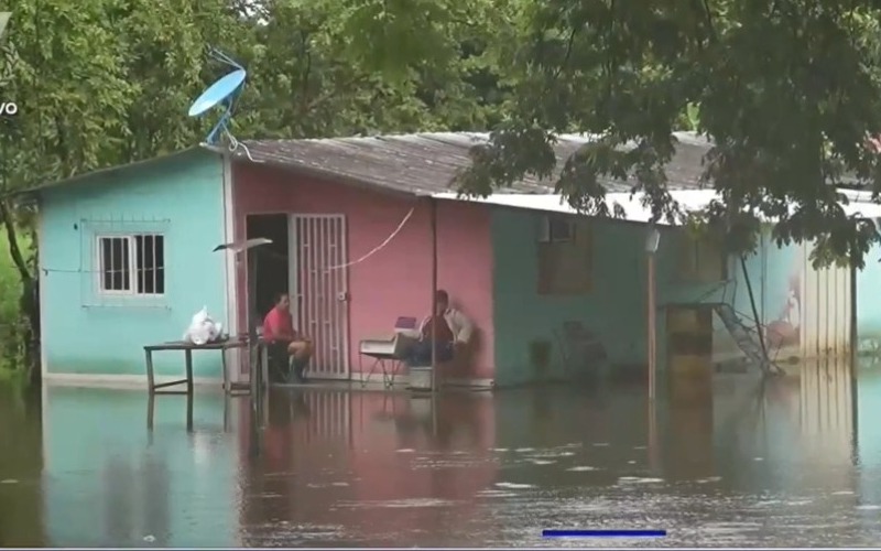 barinas-60df53.jpg