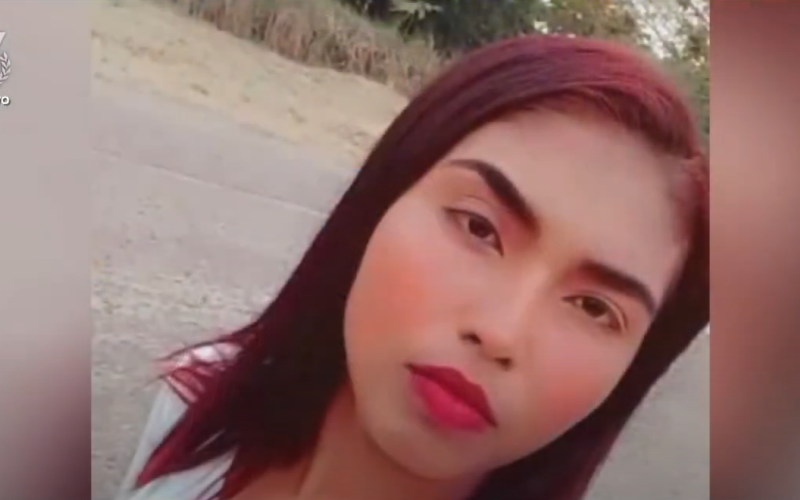 Encuentran cuerpo sin vida de una joven madre a orillas de un río en el municipio Pedraza en Barinas