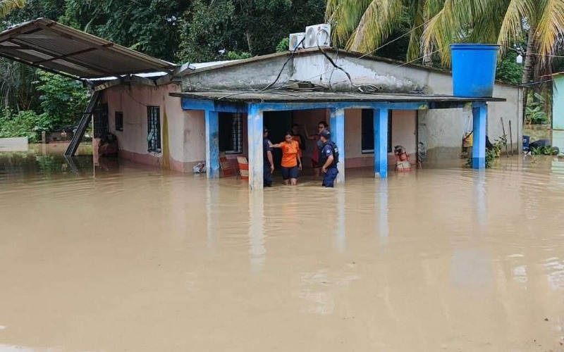 barinas-lluvias-inundaciones-1-1024x768-1-b91109.jpeg