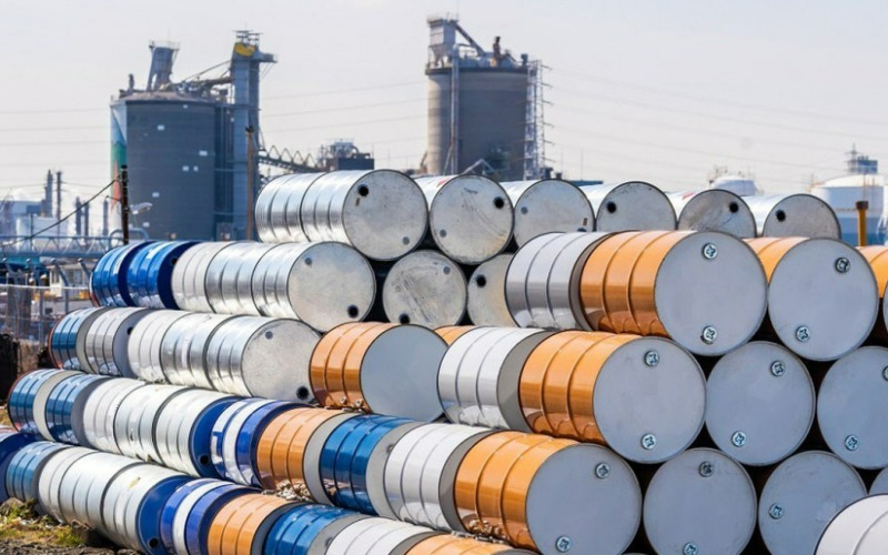 barriles-de-petroleo-0293d9.jpg