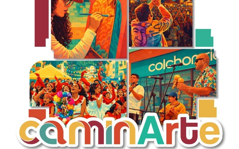 baruta-se-convierte-de-nuevo-en-el-epicentro-del-arte-y-la-cultura-y-en-pocos-das-nos-reencont-892723.jpg