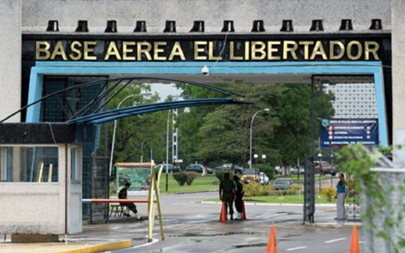 base-aerea-libertador-aragua-960x640-428c7d.jpg