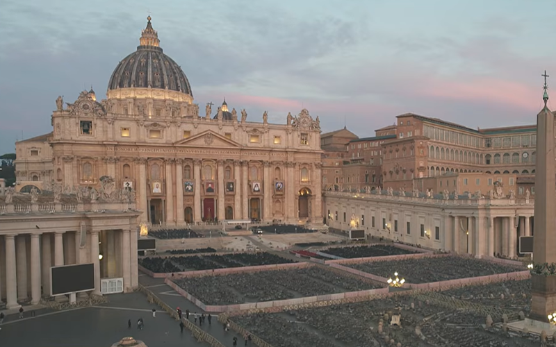 basilica-dacec3.png