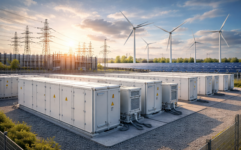 batteriengrossspeicher-b90552.png