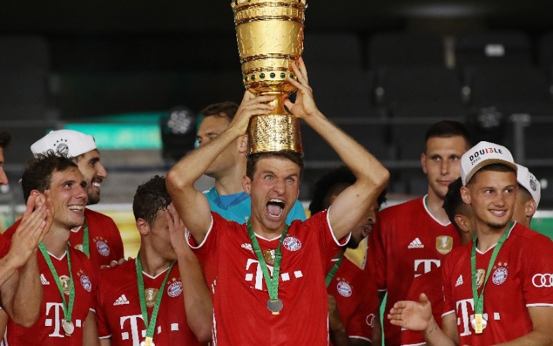 bayern-leverkusen-ce1345.jpg