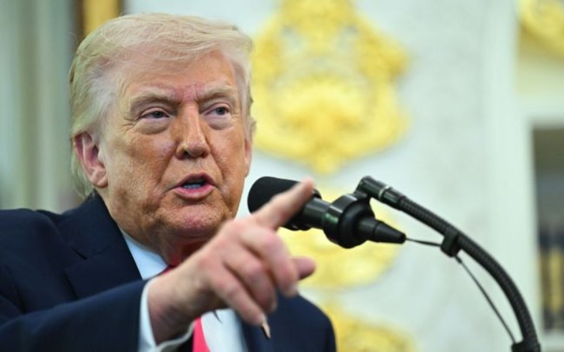 bc-trump-prolonga-pausa-en-ataques-a-infraestructura-energetica-y-dice-que-dialogo-progresa-k4-e4bff4.jpg