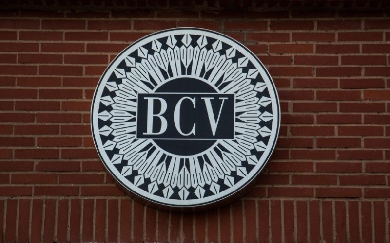 bcv-6017c4-4816bb.jpg