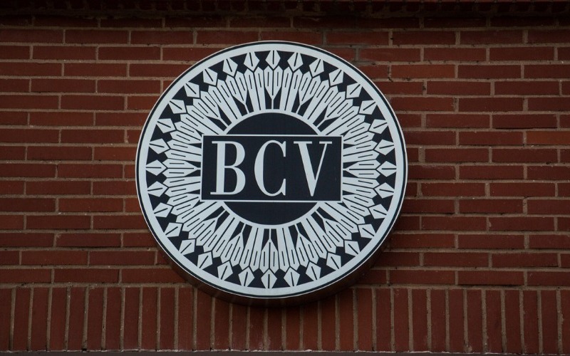 bcv-6017c4.jpg